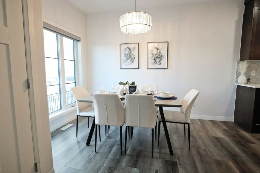 92130 238411 Zl9h34AD9f claBupD9cUdA9VG9Vh3iWPCLrNb254g4 65c12a7483bba.jpg