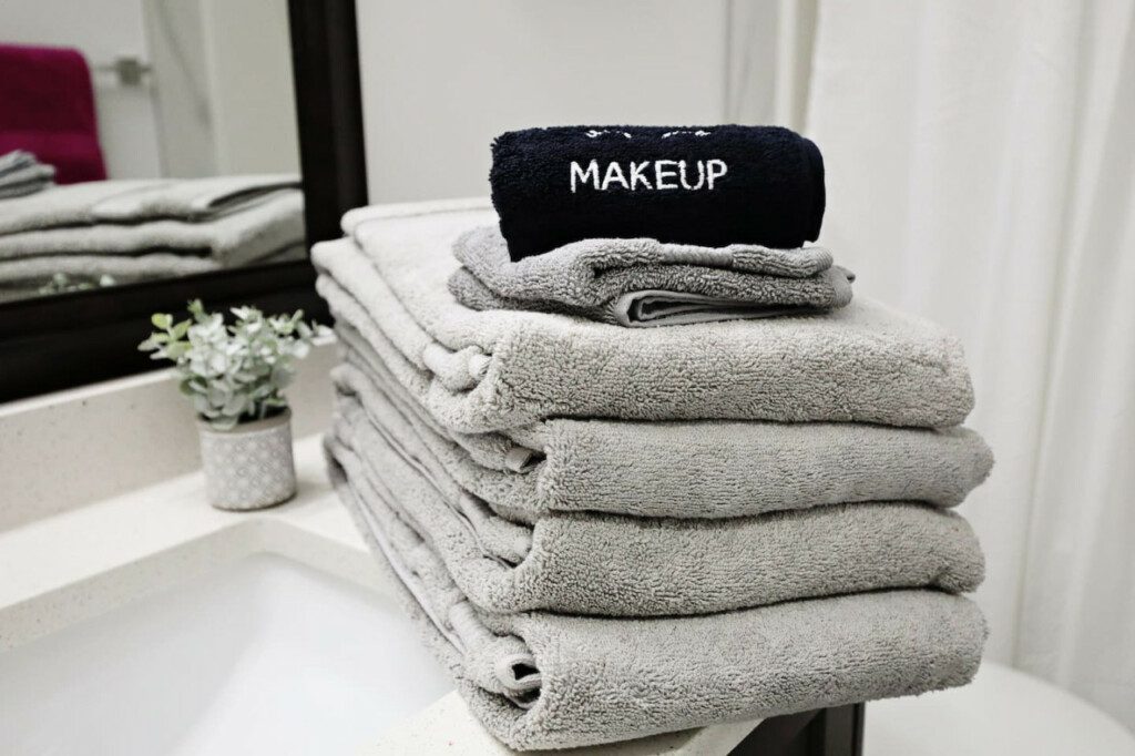 92130 238411 eYNQFyZjJ SmGs62Gmjd5JeZCa aI gzzhOfVSRVX Q 65c12a5a4e832.jpg