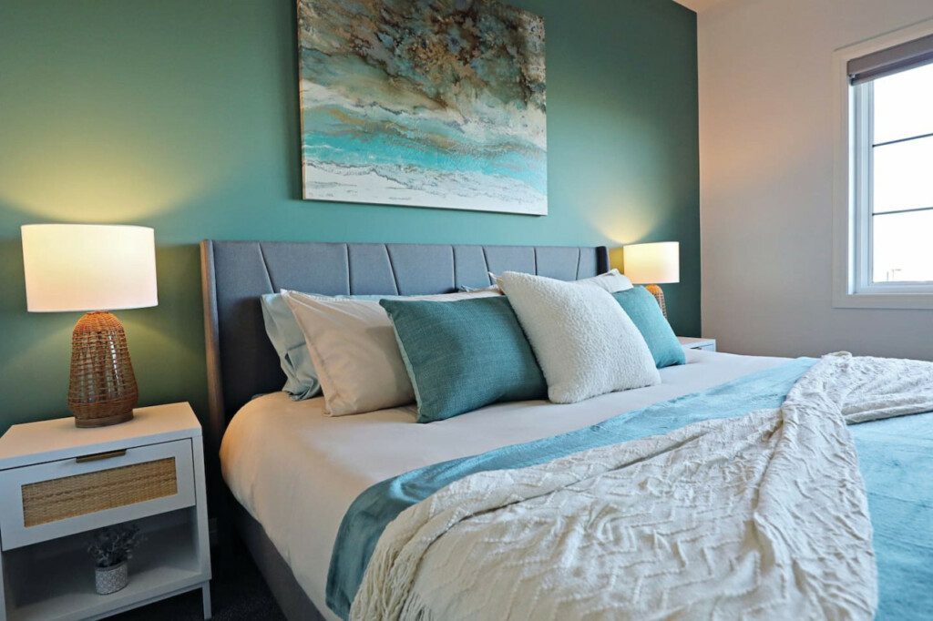 92130 238411 iyleRA e7IblVstwkoBzLgsJ548StmvmCeyjz0RUCgw 65c12a6b26853.jpg