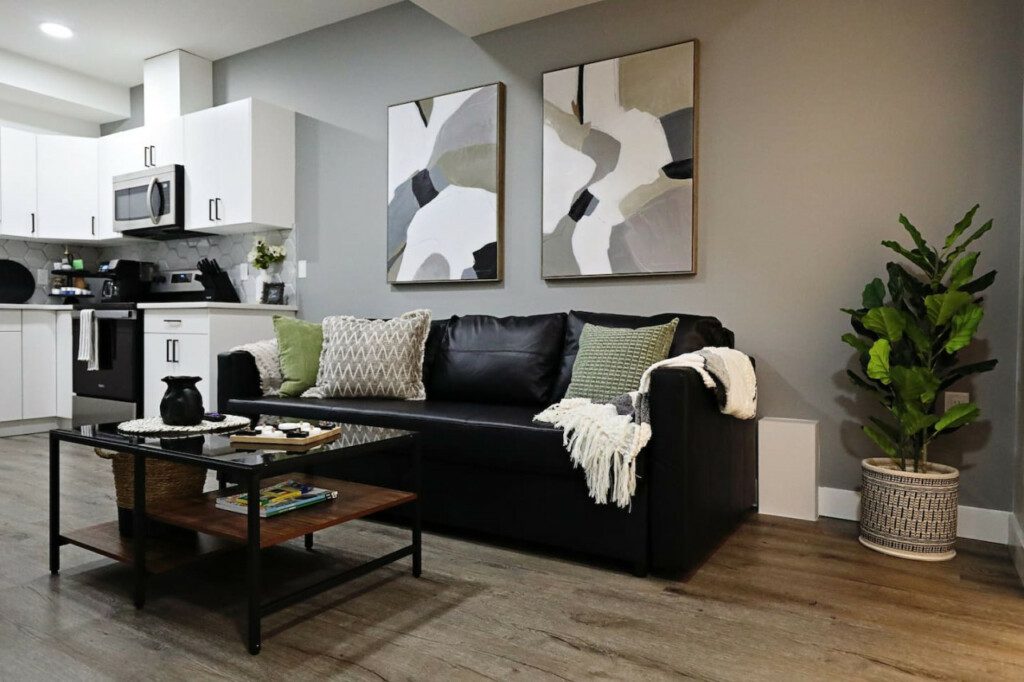 92130 238411 tc DFLSCYsLt dPK6NmXMPZnQmy0yRdK1RVoGtbGdFw 65c12a9e84fbe.jpg