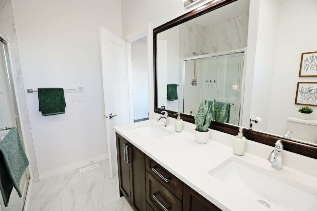 92130 238411 zN96aVz5 xLuuvjNmex hWpw19cTj 3gRTAgYUxgka8 65c10f45774de.jpg