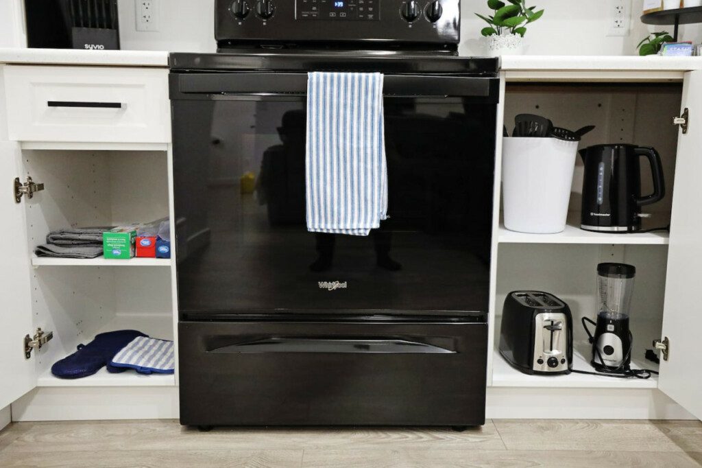 92130 252084 1GACzyHQm022FegnS9y2nUpd3 b0kqNsfcJwBnwGPL0 65f10a7c83610.jpg