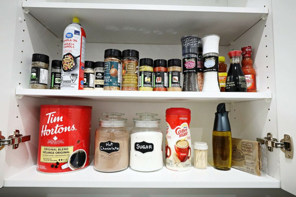 92130 252084 3LMhSFaOnZ6EJOqOt163Wpy7m oqtMhztQhjnx 4Dlo 65f0fbb852611.jpg