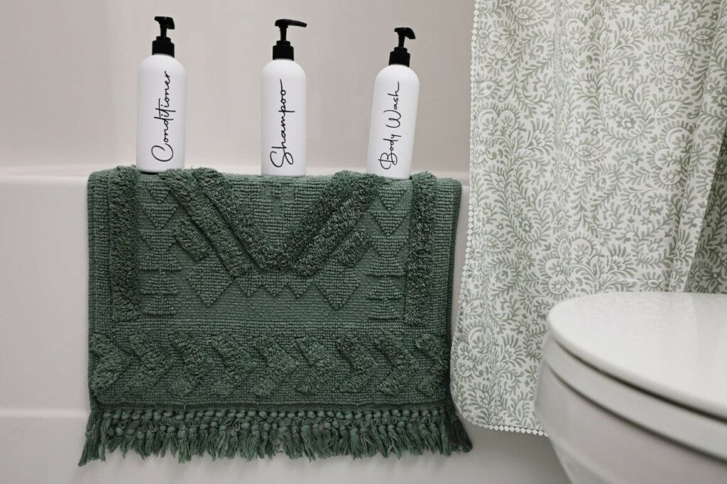 92130 252084 7lMgVhyhZZsxhzp1eWwNbIZaZlQywdhwfoJ RNdWzfE 65f0fbba76f8c.jpg