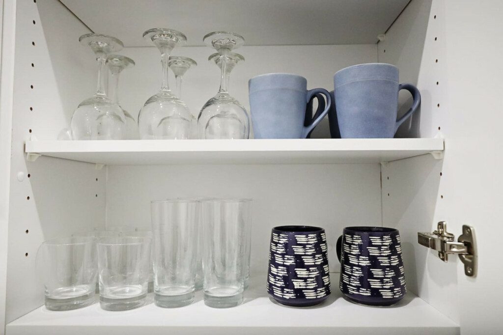 92130 252084 9Vhp2V5HO6WQmt5OzaD6Rj3Gli4U780P0WsOynStJnw 65f10a7b70b46.jpg