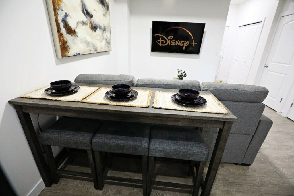 92130 252084 AqWSypdRYue7rPusisv7VC 4I6tMseTDxFNV xFzJdc 65f0fbbf9ecb8.jpg