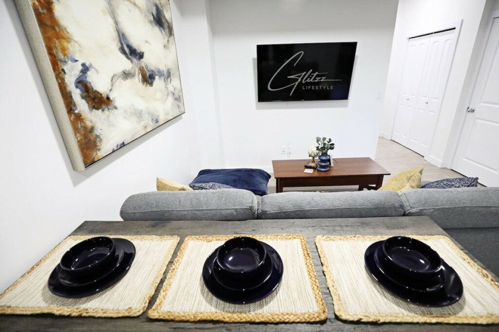 92130 252084 DA520v53QnpF9epLeDJCuDwLZx7sNfgTb99mdBwzHAA 65f10a84c1591.jpg