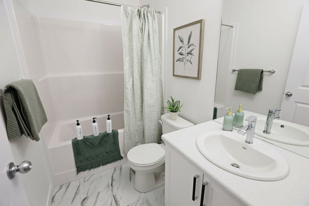 92130 252084 DYT6DoAdTorPGAOraHyEp2zROecpLe J50VlKxU62C4 65f0fbbca51b1.jpg