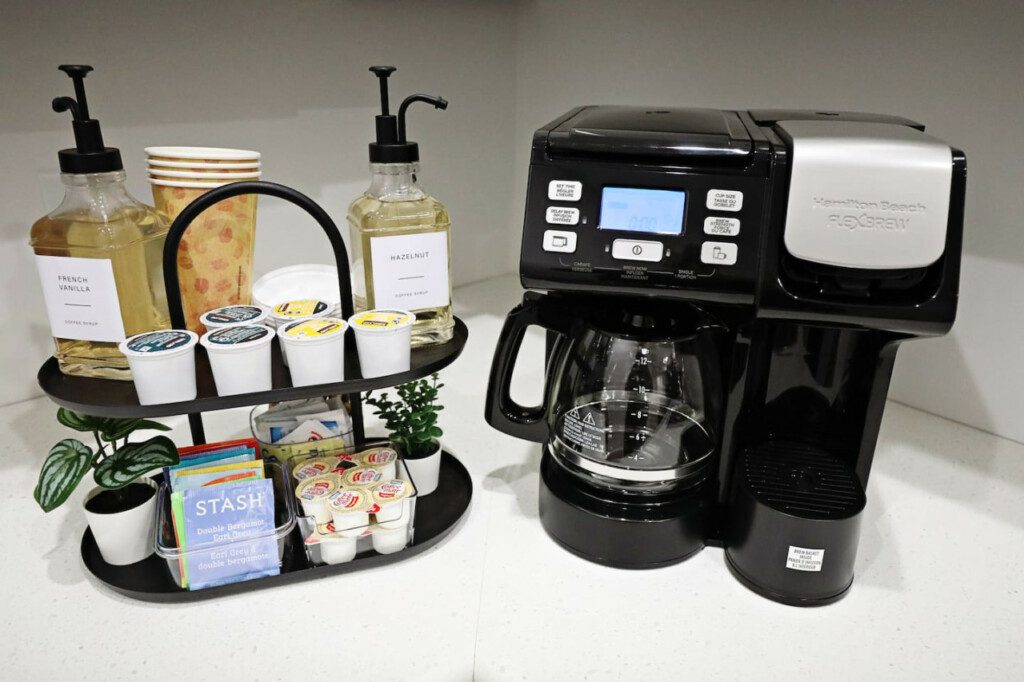 92130 252084 IU3esL9EdeS9qrvGodoHlnZfiergIXzVR6InXSOlFGA 65f0fbb5790cc.jpg