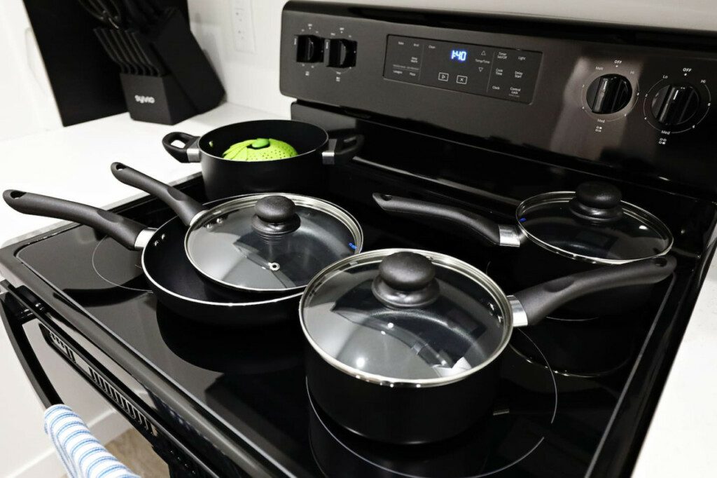 92130 252084 NzIElIXJEc5LuQXsz8Ftm2jJqbXvpL7ApNPeG bjMBY 65f11fbbc2343.jpg