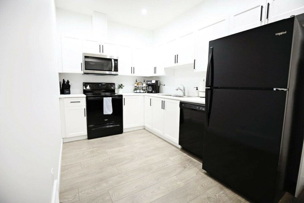 92130 252084 VqmmHiVAbPKIe8NdHu wEu5enAkXNemBbCpOanQwB8Y 65f10a7f1af2e.jpg