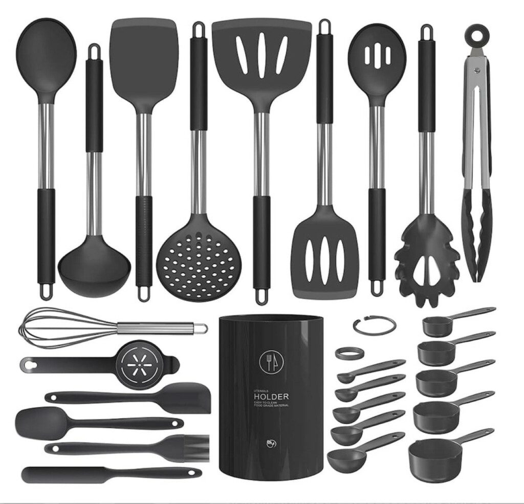 92130 252084 nEgfK EFuAOXZlmOj2jWLaWxM11TT18LdOZFeU75TfU 65f10a79eed5d.jpg