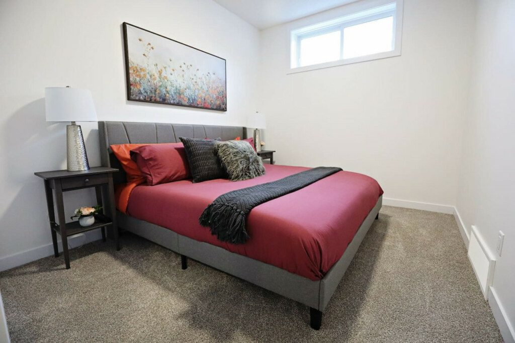 92130 252084 r XwoHxvWaYcIIOgu3mxJ6x7weOv2LdTWjWUgFnp 6Y 65f10a87c040a.jpg