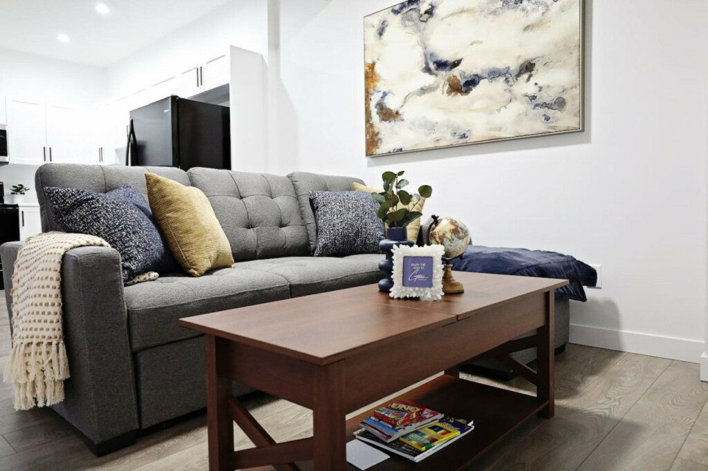 92130 252084 sJ2A1DU7 QvAM9 k1SBzTHmIl0jJw5V46QXla4q12Sw 65f10a8a17529.jpg