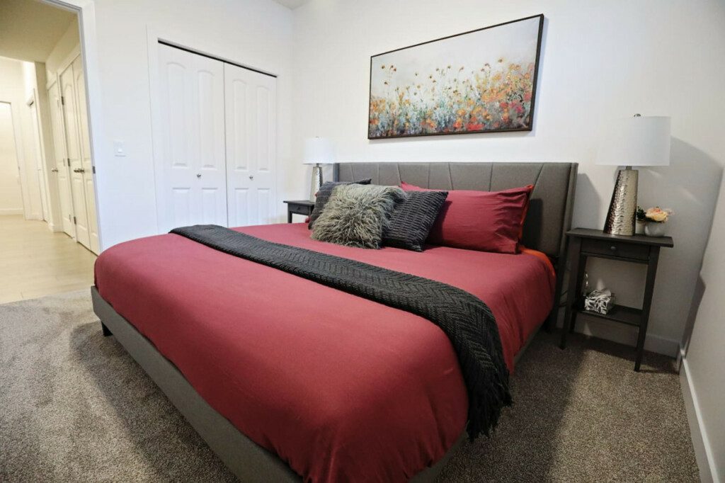 92130 252084 vV0f1JDf4K BUnpgt2lol1mtysToBHM 2uT0MebP5 Q 65f11867ee684.jpg