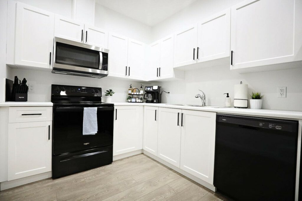 92130 252084 wBc ihKn1JlBm4KOtBC EdIcQBOBtNZodrbKNs Z8 65f0fbc921238.jpg