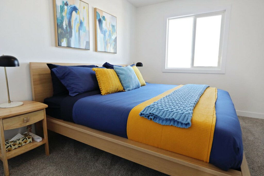 92130 252085 84RScc9bps6kVUnoTbngialAdwO4H7wRd6KnxzGY UU 65f0fb39d0d53.jpg