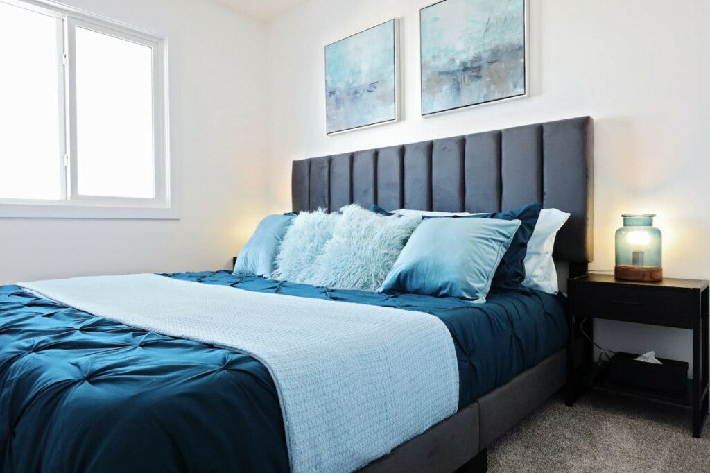 92130 252085 A1GndSr3jQfZlv8oMMbUirDK7 H3nKGQhVFGtsUcflw 65f10a4ab666e.jpg