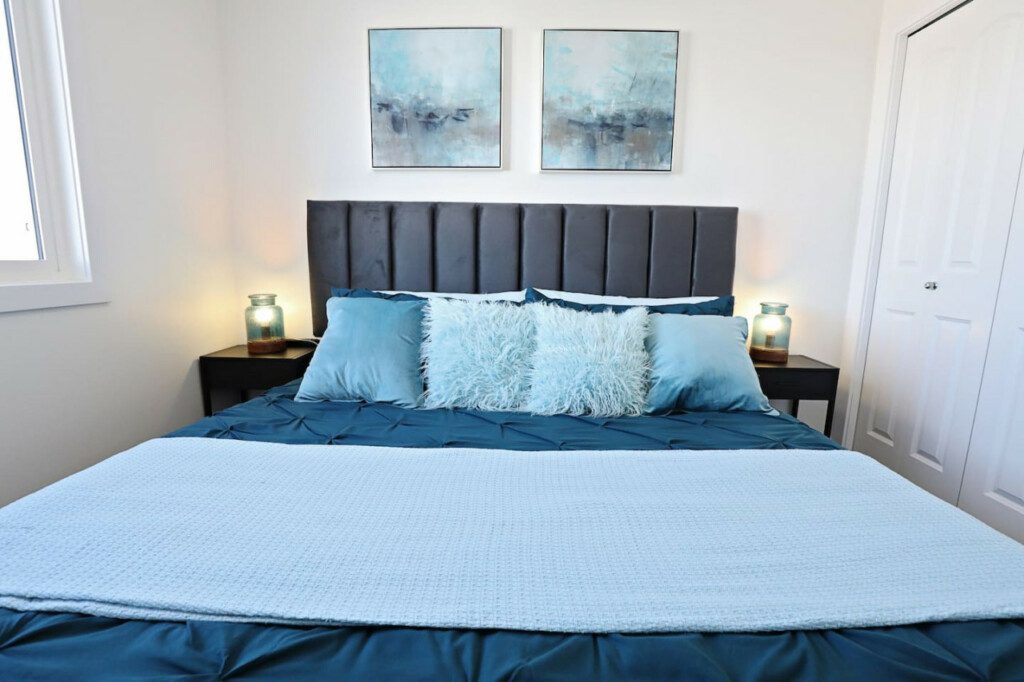 92130 252085 BTRC eo1F4G1TQiJlvr39MFop6KRyx5mIlF5k2ImaI8 65f0fb33c94f9.jpg