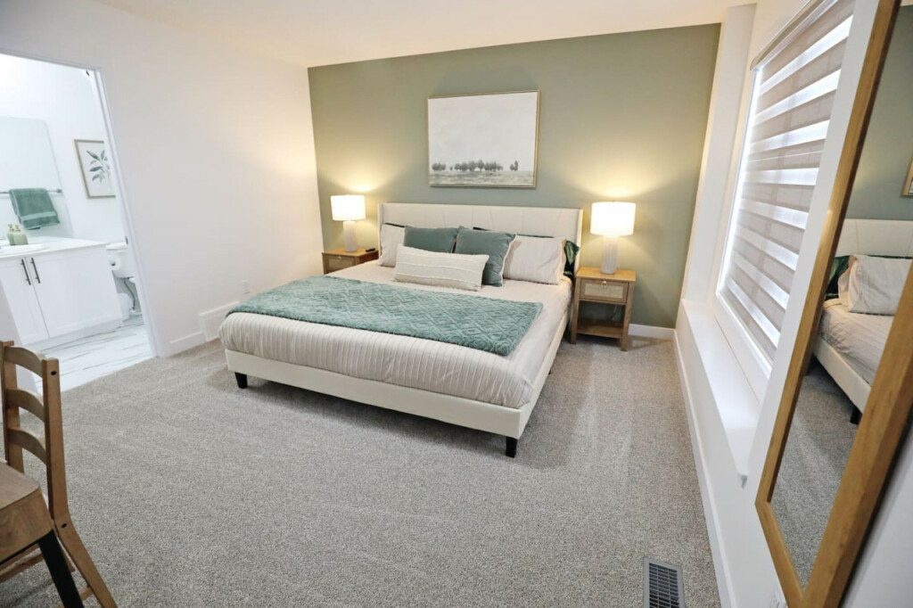 92130 252085 Cb0tWhddbIdDBQAoPOAsLyzdiMibb8l7jcJ lQ CPwo 65f10a4860ac5.jpg