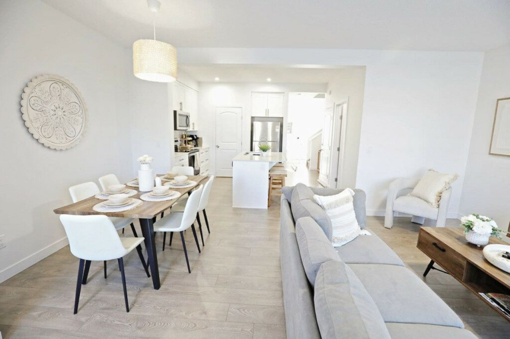 92130 252085 DmrslzKqCSmXEc UnLQN8N2qiM1QhNYWrJhcLEVqxrs 65f0fb243e24d.jpg