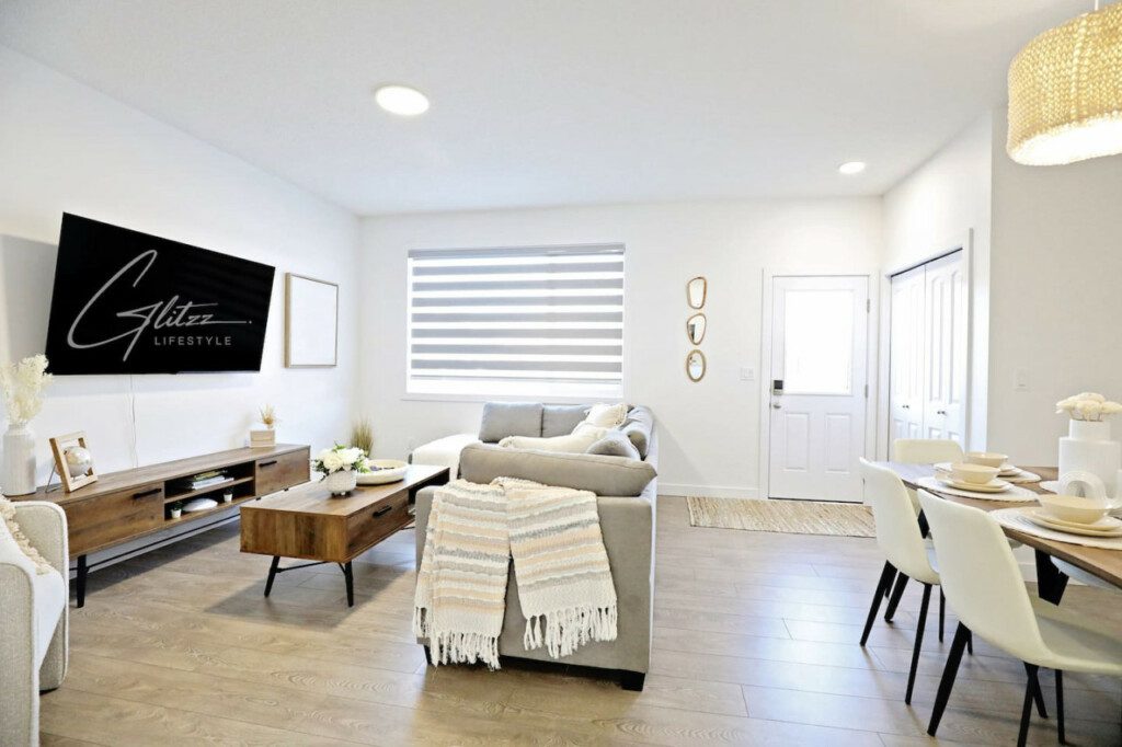 92130 252085 HMXoMt3UUZAEUZh5d1Lp RftwsyDeV gTRYi71yKfz8 65f11fba9d7da.jpg