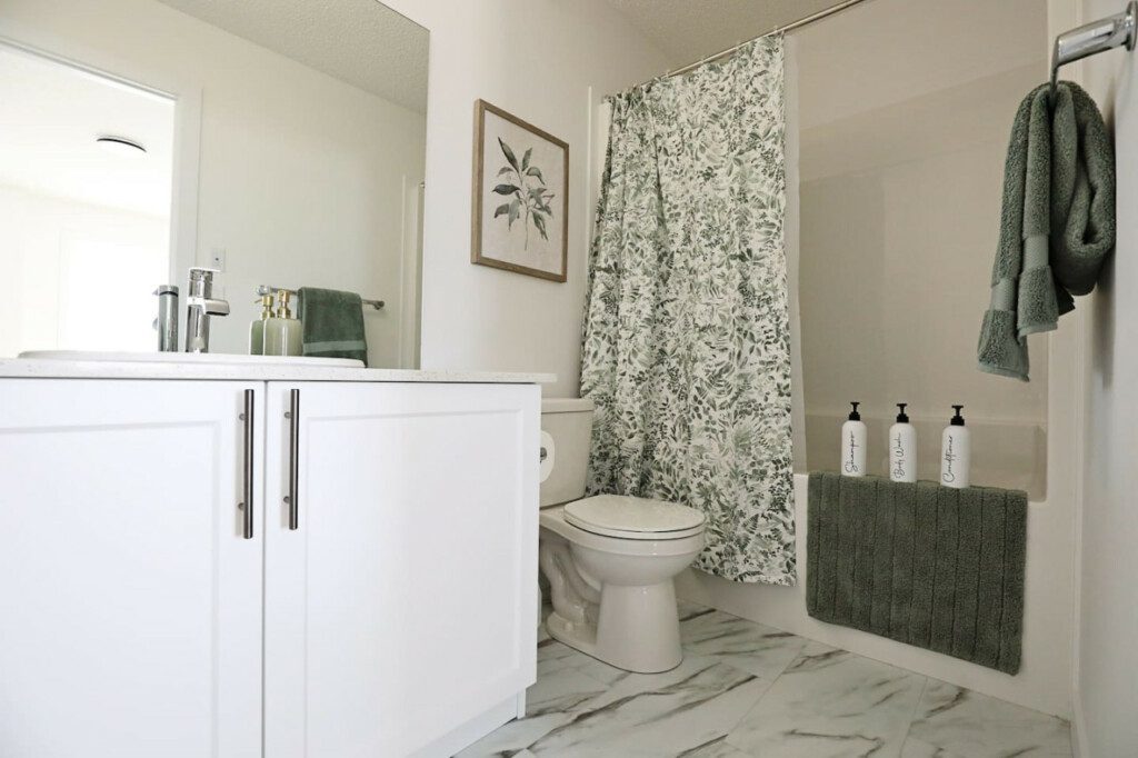 92130 252085 NsdcvHb5w9Bo0LDTqcaC hixy PMDXTRmN7IJbPs0e4 65f10a469d365.jpg