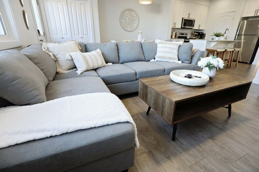 92130 252085 O6MuWnJm Lmt54NNu3f4QbO36mncUx0pLdvU4Jgwq2U 65f0fb2e97900.jpg