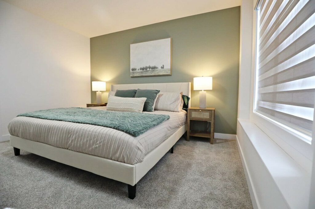 92130 252085 TOwS63InTZj8zNGu8CW6VrhNSsGehQx0lteWvYc9Dq8 65f0fb2ac525f.jpg