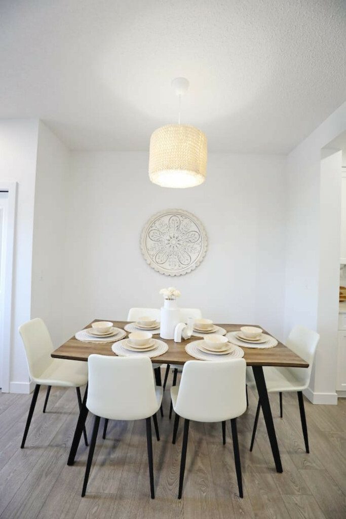 92130 252085 UekUCZIxzaHwZNtCSGOeRJILwys7nhilHtHt9O EIF8 65f10a437aa98.jpg