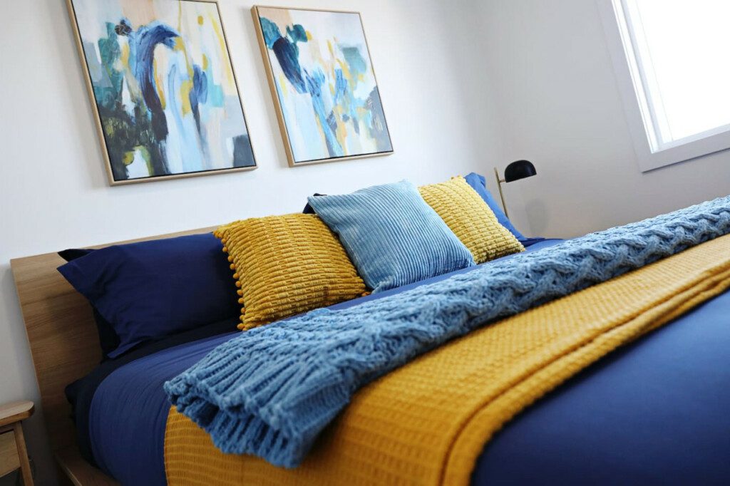 92130 252085 YORlNpEV6DvONav2ayIy8s3nNoMM92Ns57Htbg5bn5Y 65f10a4eb73bb.jpg