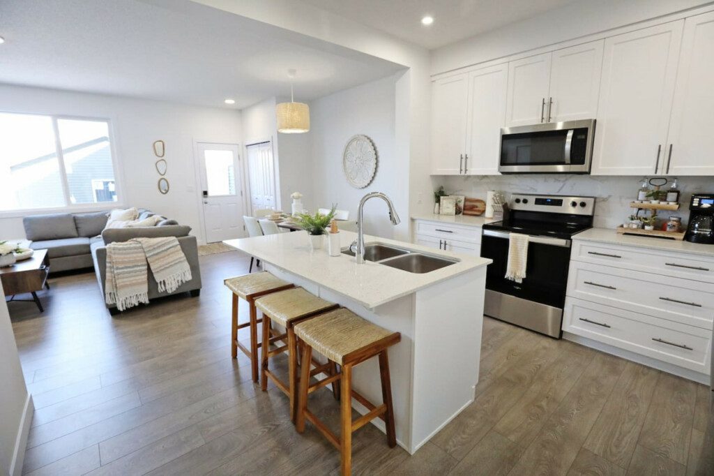 92130 252085 ZCYk mDyLAlLHKcph3iqPHVB7e6tNqpSU9kDKFcXcAw 65f0fb514f57f.jpg