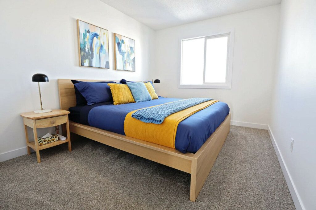 92130 252085 fmlULuUXg8 J1lyO 1fSf77lhJqmINtld5kmqjsPrYs 65f10a50865d3.jpg