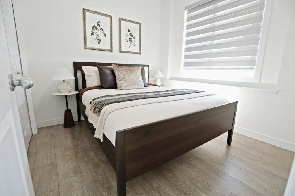 92130 252085 jxUDGq7oxWBRLaYWW34GbEAr fsgnCuz91uHD8D9gT4 65f10a51d3186.jpg