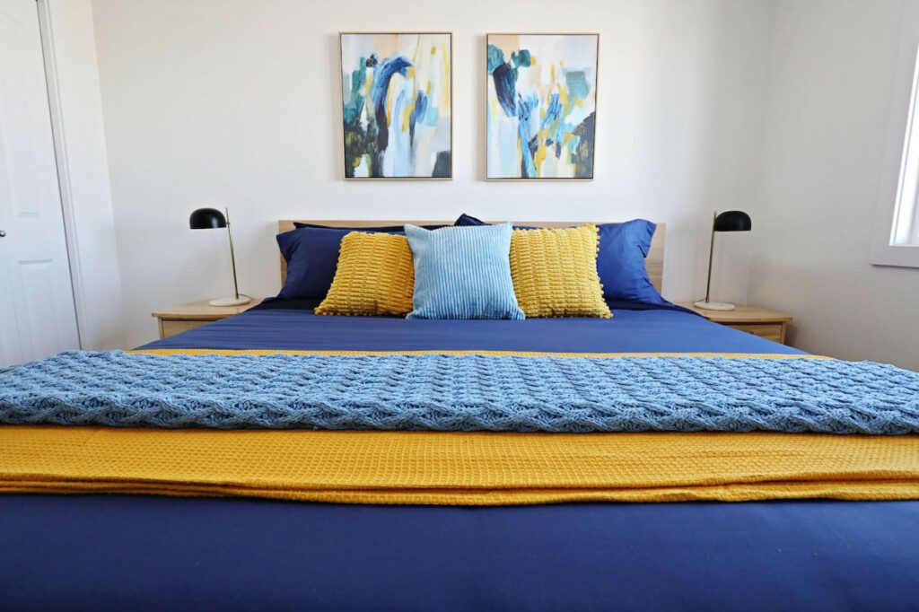 92130 252085 kBBMzRiYcOzi6R7uQdyaf BDFOrimGfZmnp8tuJcg2o 65f10a4c0b641.jpg