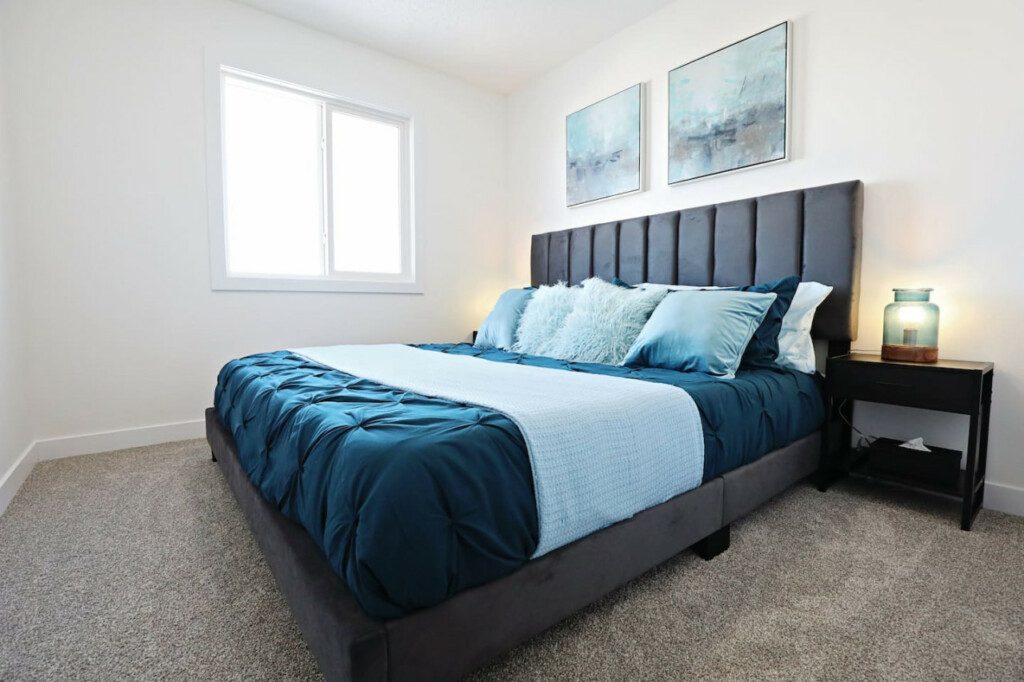 92130 252085 kUKK0gnKjjXM8kXlsqlauNGbnW4m qZl6cjtFc371ts 65f0fb55c21f5.jpg