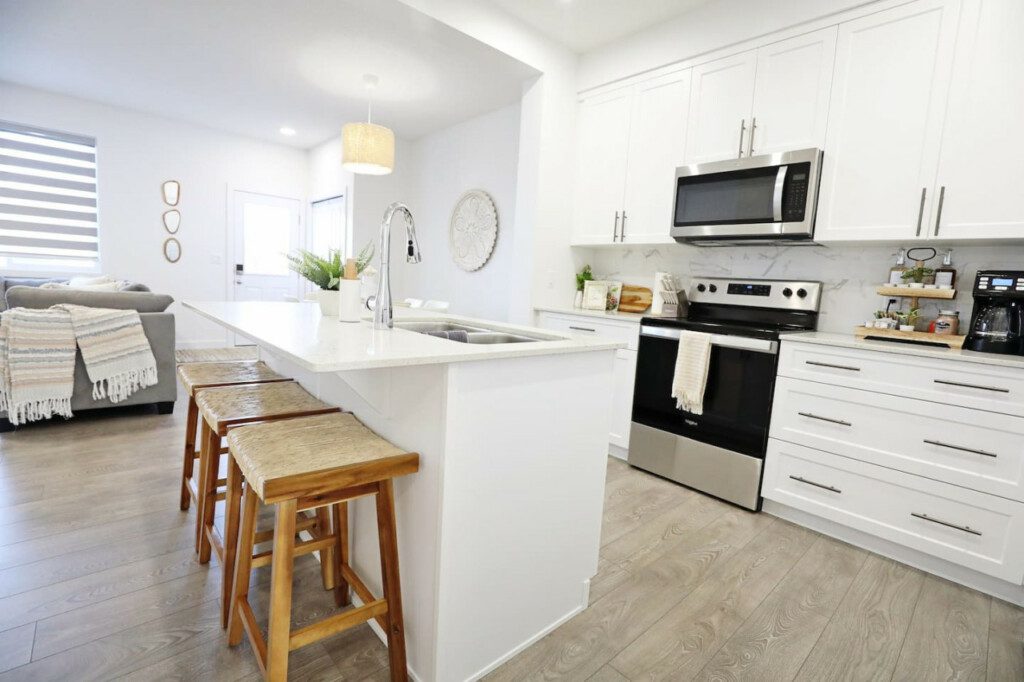 92130 252085 myVPnJEGhmeFtygz TAxjtGW155HhaLxCkLfmxVpo6U 65f11864f32c3.jpg