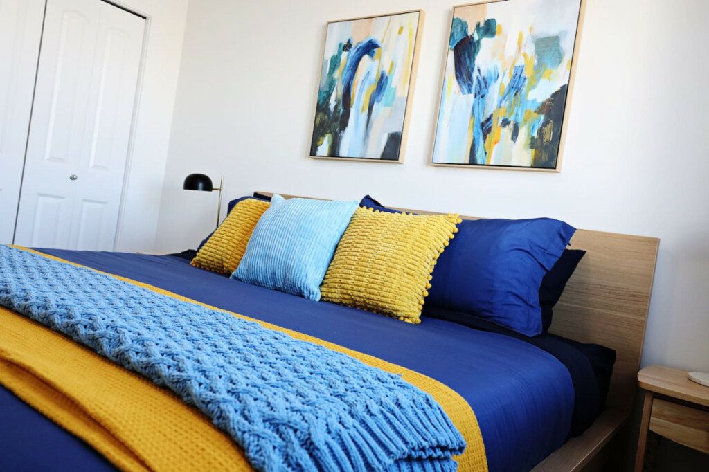 92130 252085 qijsvnJXYlI0yv2RJOZBadYM8xzZCmNjSPm 1fmRIns 65f0fb3d13e1a.jpg