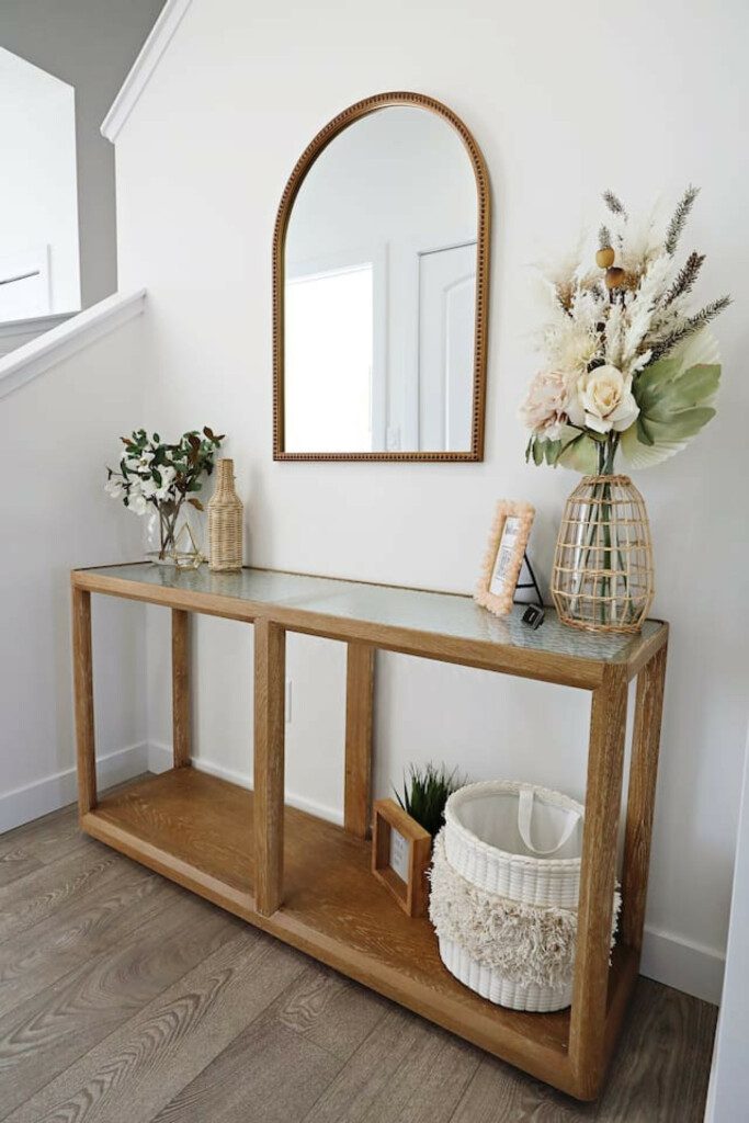 92130 252085 slF43ICJ5TufevwAi9KLGm0U9miK6TJKmz19aD0J1rE 65f0fb53c7970.jpg