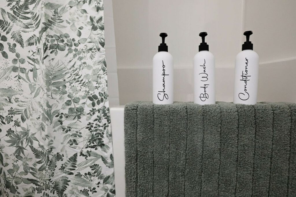 92130 252085 vLFH0sXJUoDd k7tu1xjM0oP W OPviApdgIvBOY 7g 65f10a44c1dde.jpg