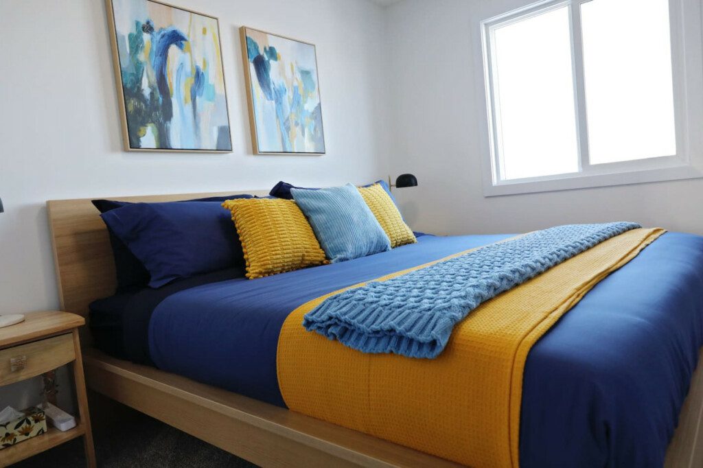 92130 252085 yF7ZEEq InDm2FEMfPFElyMGv7 KYmymDdbrPmVNcEY 65f10a4d79506.jpg