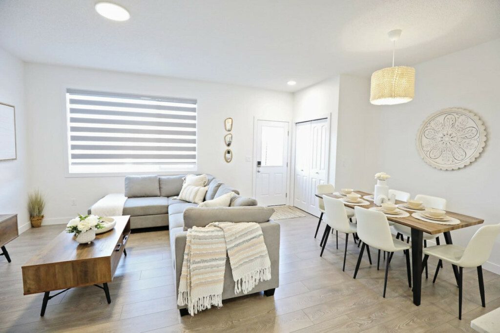 92130 252085 zi88v6FNptpk7GKJ2zy1HblRp2CJzhk1jB0NQgItulk 65f0fb302ca76.jpg