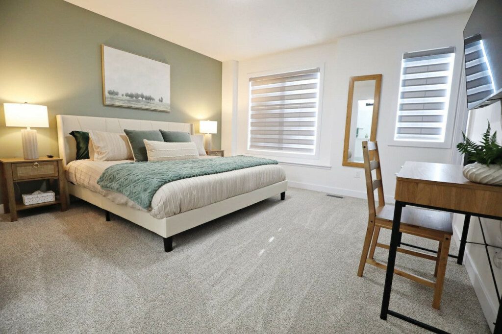 92130 252086 cdqReYGg3JfkvFEmKhCNXA9Iir P3N2lcDmozEqS3M 65f0faffee21e.jpg