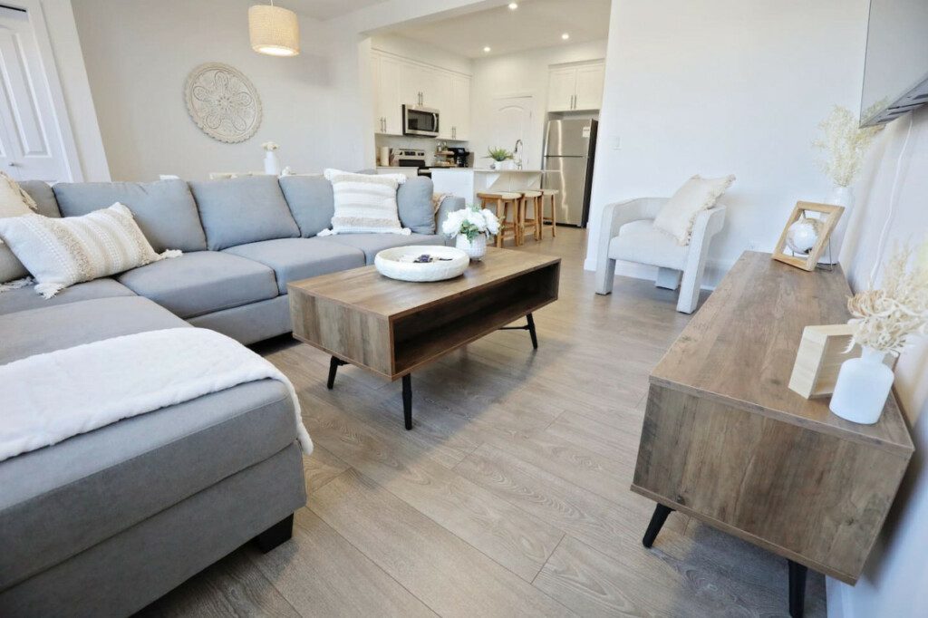 92130 252086 0a9oWVjpuotQ6IX2MI18zwMwU nu1FFubCTWXWf S10 65f0faedc3c6e.jpg