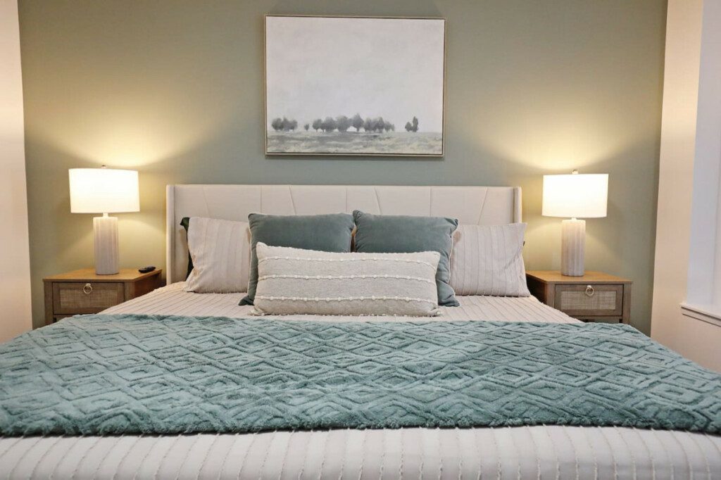 92130 252086 0gHZSHmHAIalkNI0RNRLlMB5sU3wWKeVpd9mXg pkP4 65f0fae1eb305.jpg