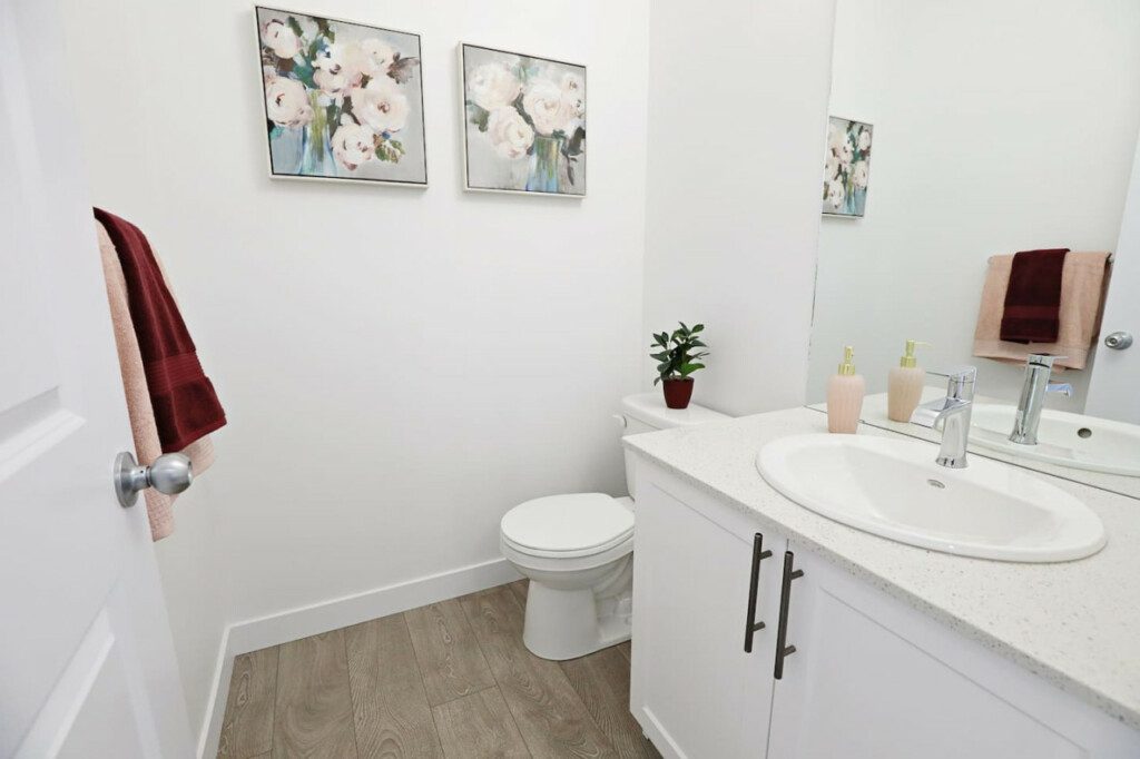 92130 252086 25fUZHB83s3q T PKFkq8ssd3T WuPgLeWT2tVUxVIM 65f0fad947749.jpg