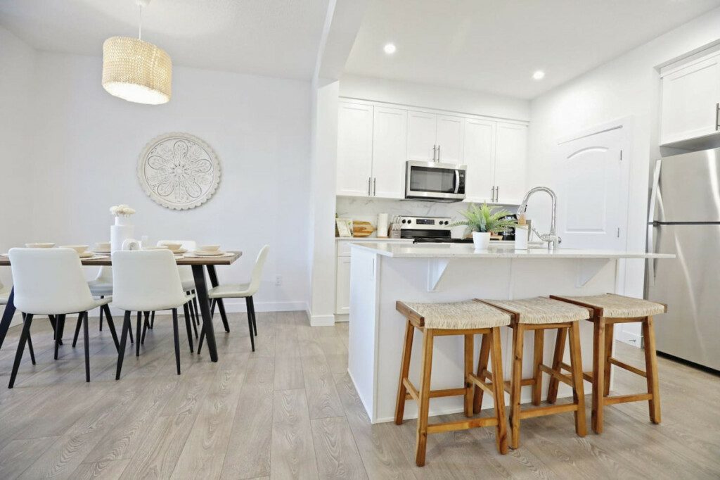 92130 252086 3eSIuPi CiGZxmjboDNNKey7QjYBU Xn4QbNou2FI1M 65f10a2143bb4.jpg