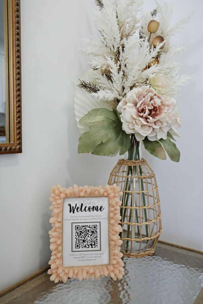 92130 252086 4QwdmNKiinMtYECaTm8Kj083OyL6a8L9K7AoDtLoV8g 65f10a24d1e1d.jpg