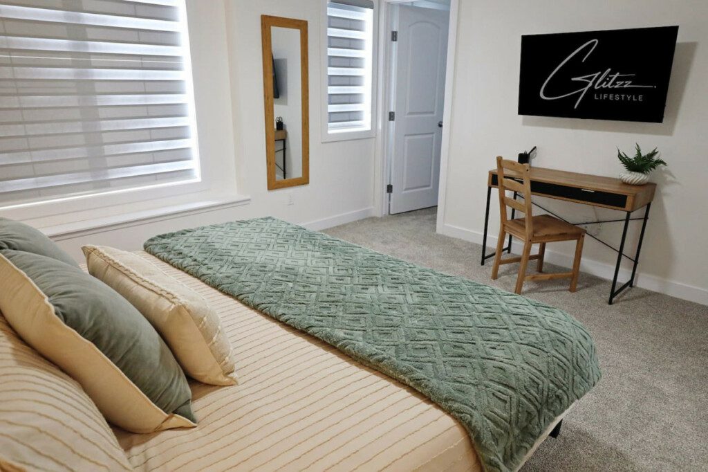 92130 252086 4RLIkJR3CUj H7HxX8etCZIu qLwrDgqzisGNM2R pg 65f0fafe85f73.jpg