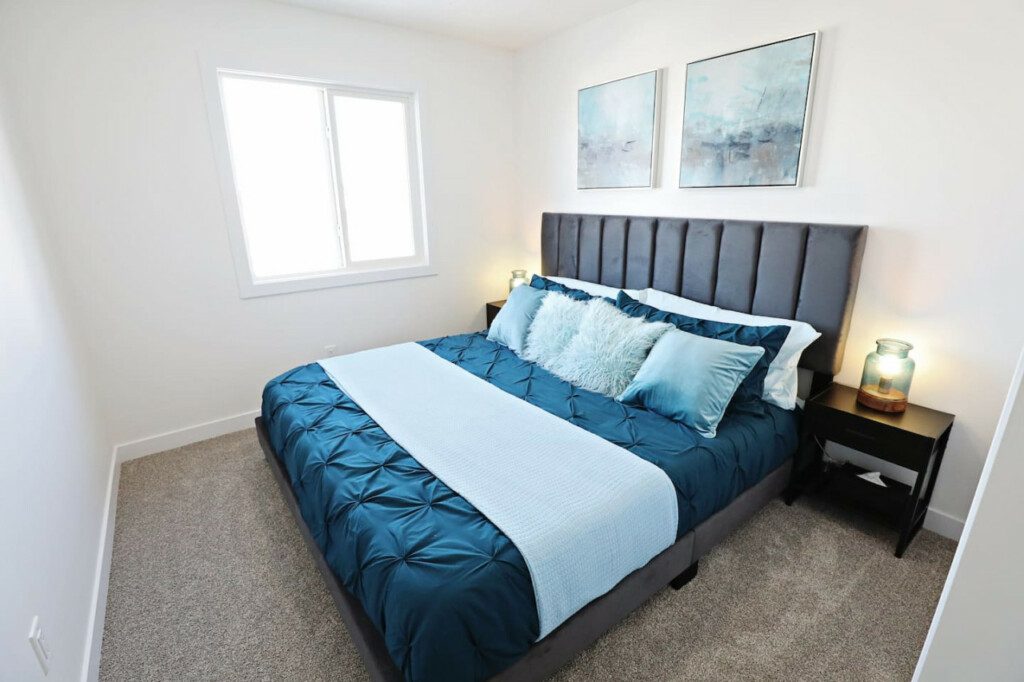 92130 252086 5uRmlxUaNn0ukF DvkgLYCKiFF0GlCmMPUDNFLh78OM 65f0fad755f9f.jpg